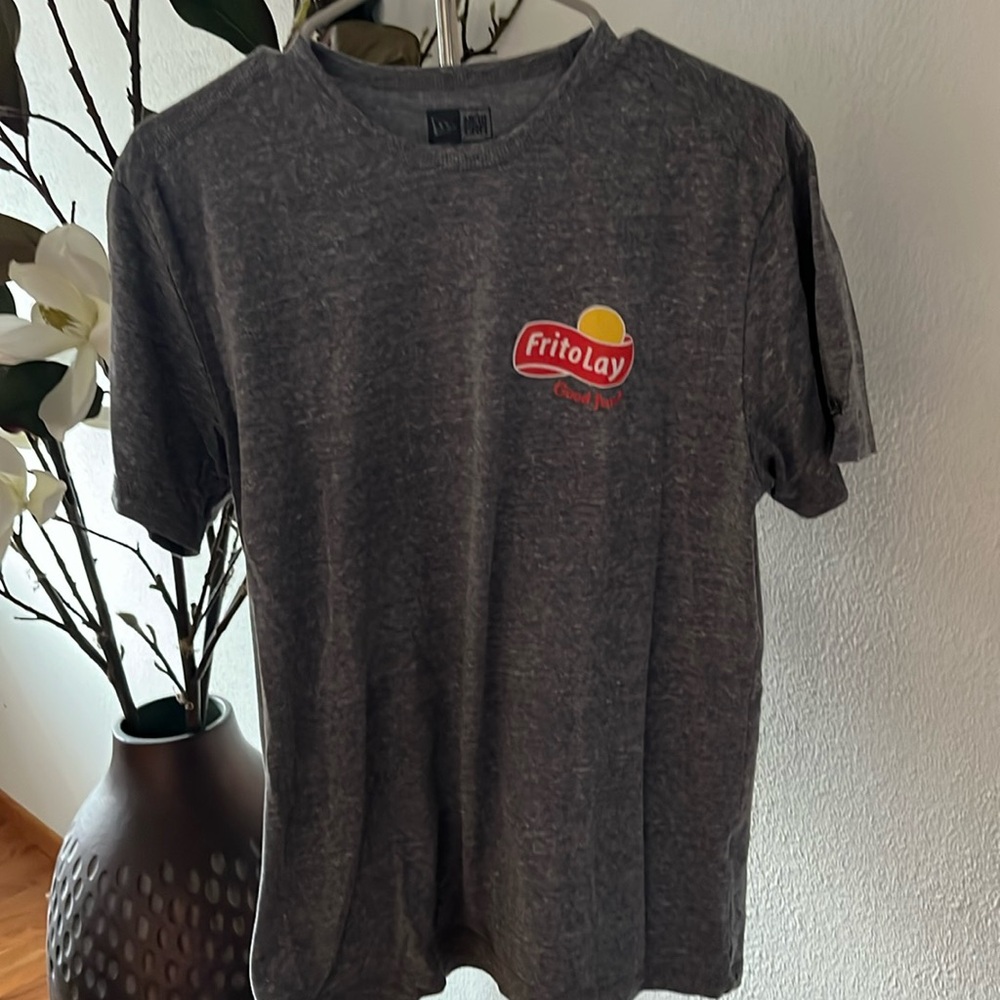 Women’s short sleeve Frito Lay t-shirt